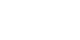 Pedalkajak.dk